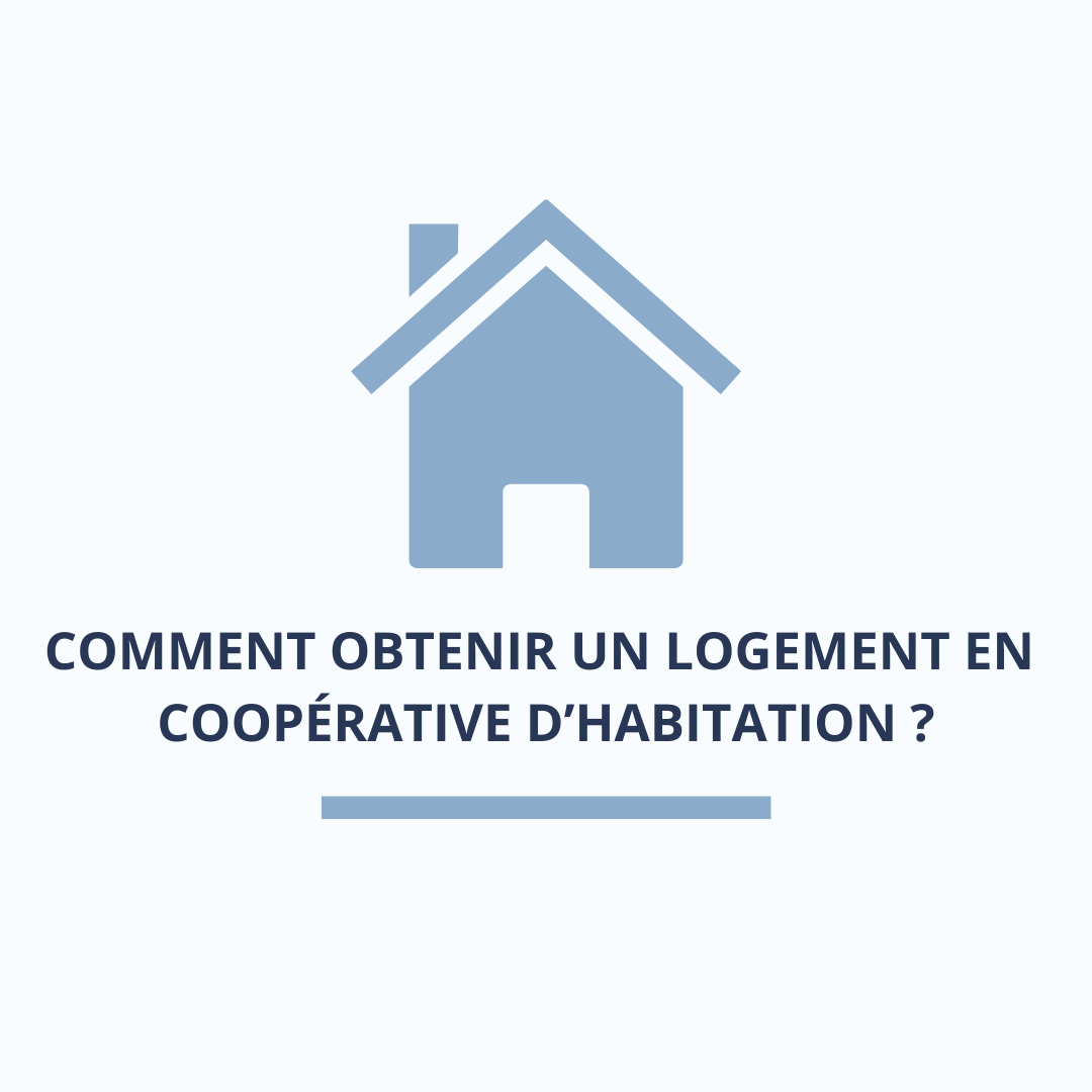 Aide à la recherche de logement Comité Logement du Plateau MontRoyal